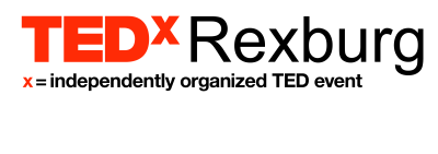 TEDxRexburg