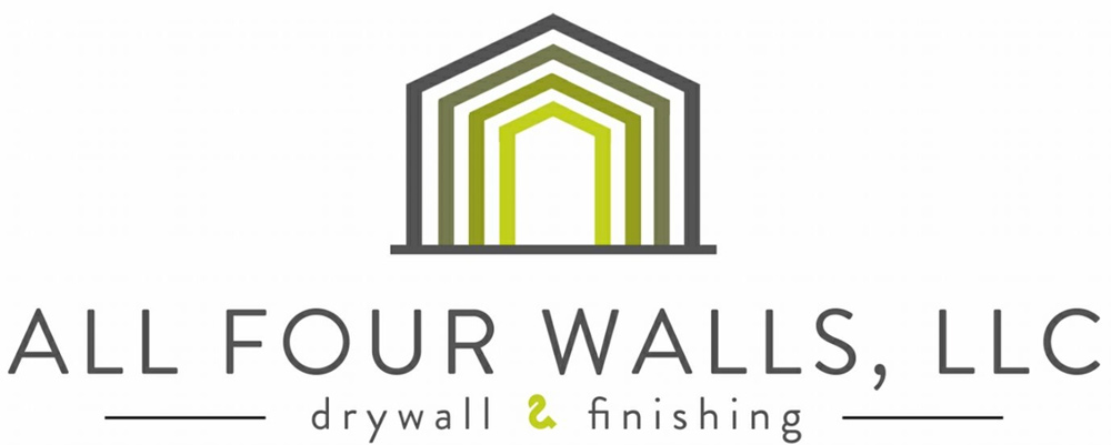 All Four Walls LLC