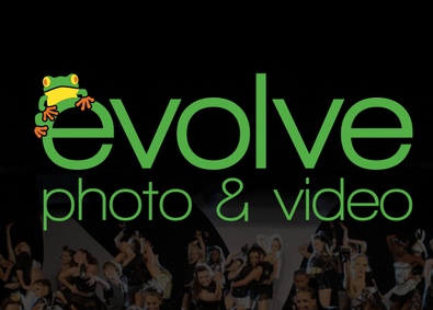 Evolve Photo & Video
