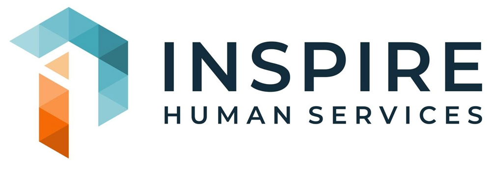 Inspire Human Services