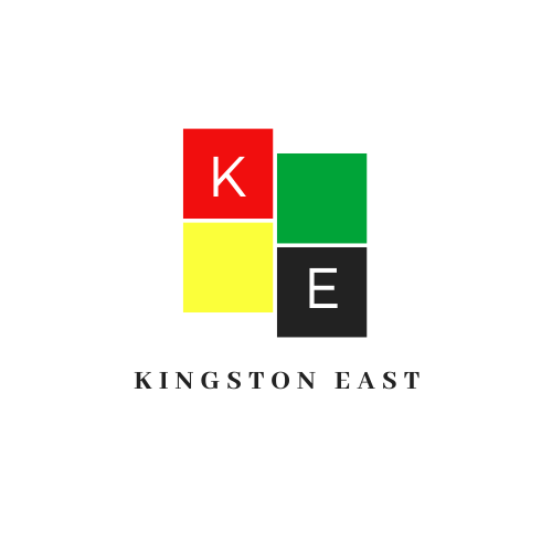 Kingston East Apartments