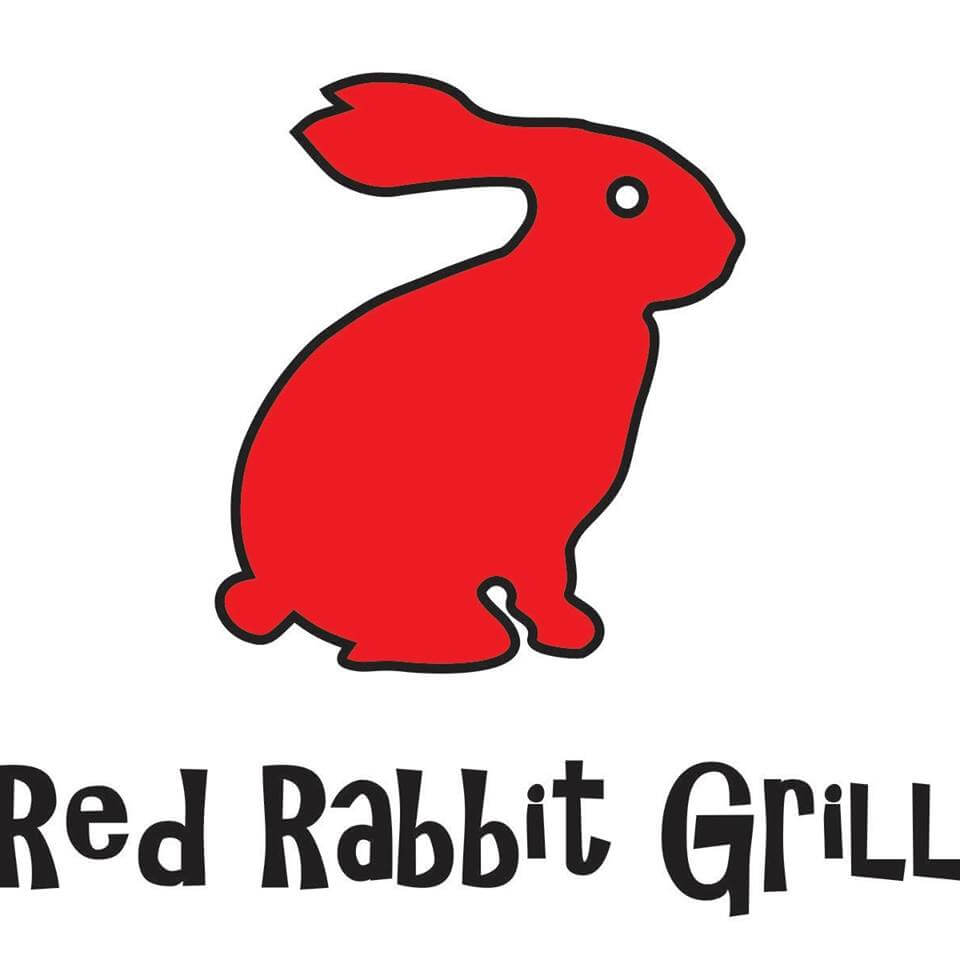 Red Rabbit Grill Rexburg