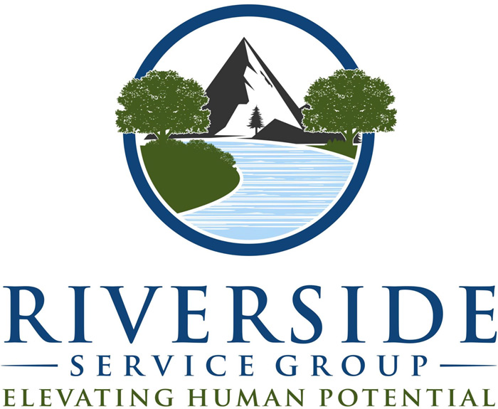 Riverside Service Group