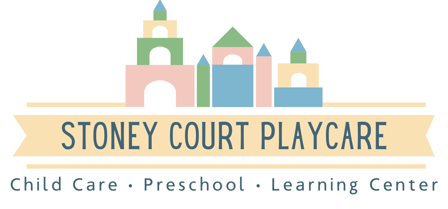 Stoney Court Playcare